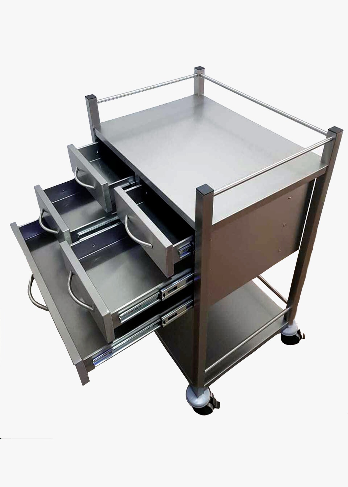 1754385513DT TROLLEY 2 SHELVES WITH 4+1 DRAWERS.jpg